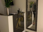 ZP beauty studio - Púchov