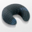 Travel Pillow