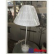 Lampa biela Romantic 2205900