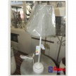 Lampa šedá 2205900