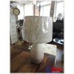 Lampa 8011300 TRE