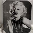 Obraz Marilyn Monroe I -  80257ART