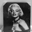 Obraz Marilyn Monroe II -  80256ART