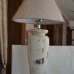 Lampa Provence2 - TRE