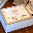 Krabička / Box Amour ART