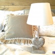 Lampa Provence Srdce Romantic - 3127700TRE